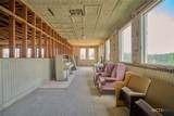 202 Main Street - Photo 18