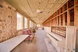 202 Main Street - Photo 19