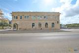 202 Main Street - Photo 2