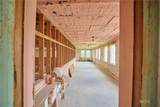 202 Main Street - Photo 20