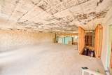 202 Main Street - Photo 21