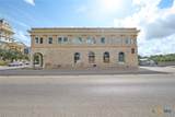 202 Main Street - Photo 23
