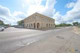 202 Main Street - Photo 4