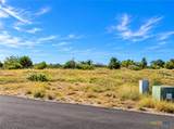 TBD 37th Street - Photo 1