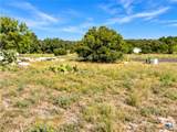 TBD 37th Street - Photo 2