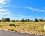 TBD 37th Street - Photo 3