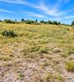 TBD 37th Street - Photo 4