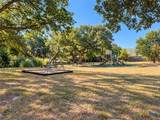 TBD 37th Street - Photo 9