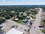 1404, 1406, 1408 Chestnut Street - Photo 10