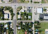 1404, 1406, 1408 Chestnut Street - Photo 15