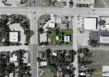 1404, 1406, 1408 Chestnut Street - Photo 16