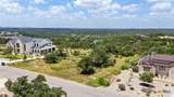 5887 Colin Ridge - Photo 1