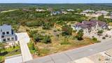 5887 Colin Ridge - Photo 4