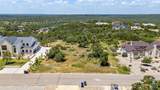 5887 Colin Ridge - Photo 5