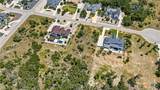 5887 Colin Ridge - Photo 6