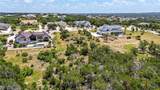 5887 Colin Ridge - Photo 7