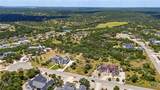 5887 Colin Ridge - Photo 8