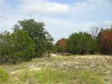 Lot 102 Ph 6 Private Road 42101 - Photo 1