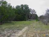 Lot 102 Ph 6 Private Road 42101 - Photo 10