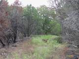 Lot 102 Ph 6 Private Road 42101 - Photo 11