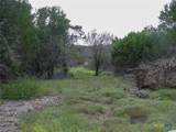 Lot 102 Ph 6 Private Road 42101 - Photo 12