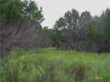 Lot 102 Ph 6 Private Road 42101 - Photo 13
