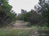 Lot 102 Ph 6 Private Road 42101 - Photo 14