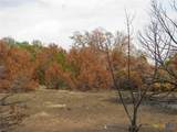 Lot 102 Ph 6 Private Road 42101 - Photo 16