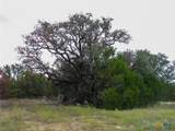 Lot 102 Ph 6 Private Road 42101 - Photo 17