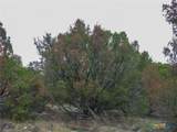 Lot 102 Ph 6 Private Road 42101 - Photo 18