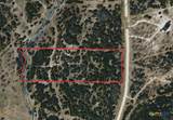 Lot 102 Ph 6 Private Road 42101 - Photo 19