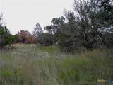 Lot 102 Ph 6 Private Road 42101 - Photo 2