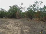 Lot 102 Ph 6 Private Road 42101 - Photo 3