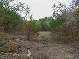 Lot 102 Ph 6 Private Road 42101 - Photo 4
