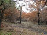 Lot 102 Ph 6 Private Road 42101 - Photo 5