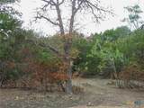 Lot 102 Ph 6 Private Road 42101 - Photo 6