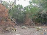 Lot 102 Ph 6 Private Road 42101 - Photo 7