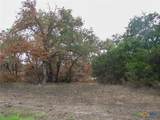 Lot 102 Ph 6 Private Road 42101 - Photo 8