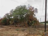 Lot 102 Ph 6 Private Road 42101 - Photo 9
