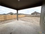 1094 Ringo Road - Photo 10
