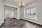 1094 Ringo Road - Photo 11