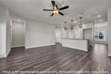 1094 Ringo Road - Photo 12