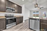 1094 Ringo Road - Photo 13