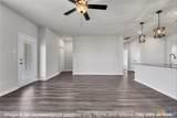 1094 Ringo Road - Photo 14