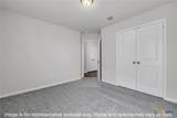 1094 Ringo Road - Photo 15