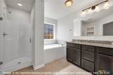 1094 Ringo Road - Photo 16