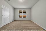 1094 Ringo Road - Photo 17