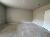 1094 Ringo Road - Photo 9
