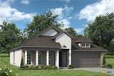 1087 Ringo Road - Photo 10