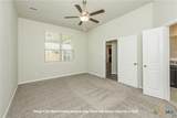 1087 Ringo Road - Photo 11